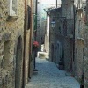 Apri la cartella di questa categoria