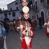 Apri la cartella di questa categoria
