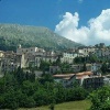 Apri la cartella di questa categoria