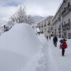 Apri la cartella di questa categoria