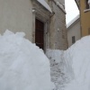 Apri la cartella di questa categoria