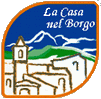La Casa nel Borgo - Barrea (AQ)